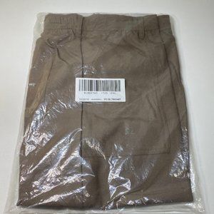 Men's John Blair - Casual Shorts - 2XL